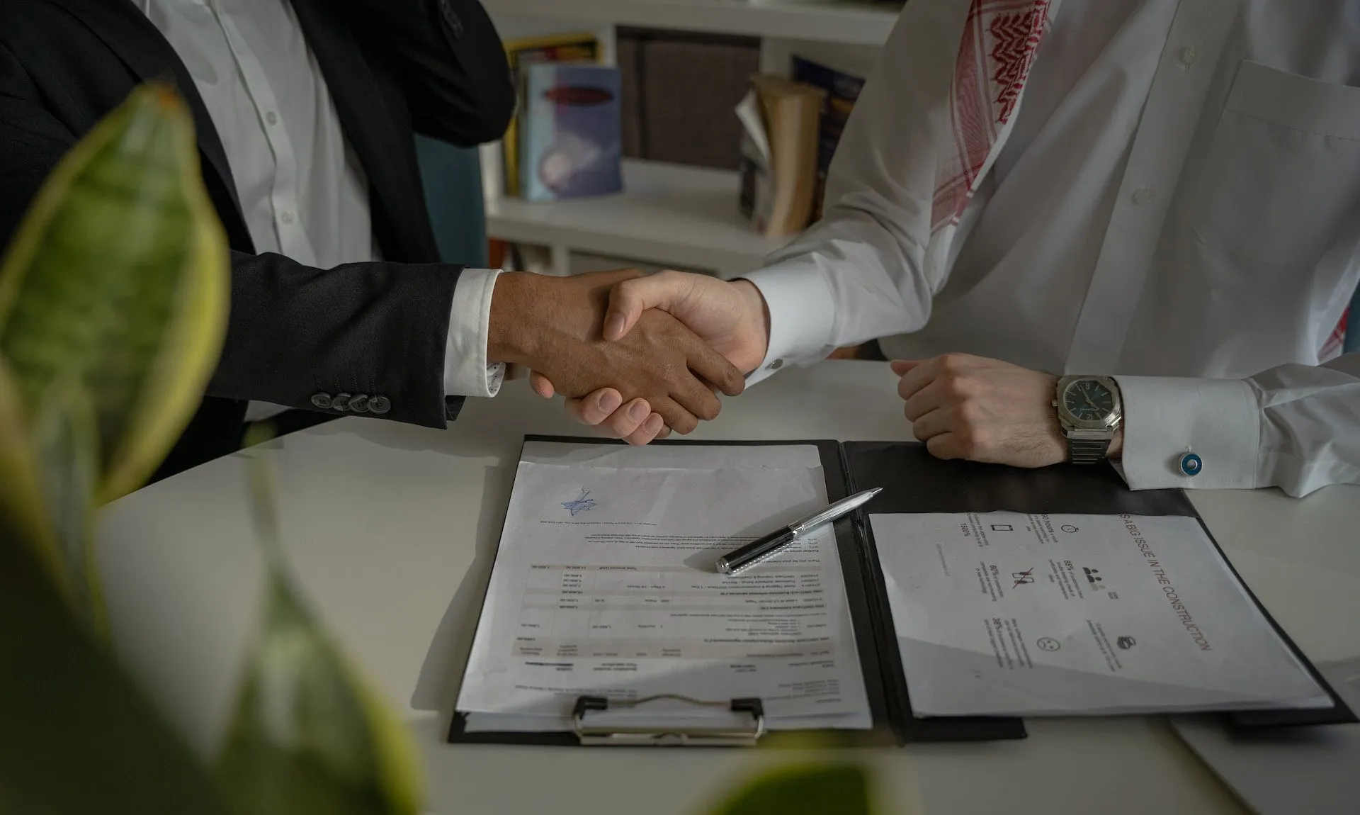 Not to do if your Website Suffers from A Cyber Attack.