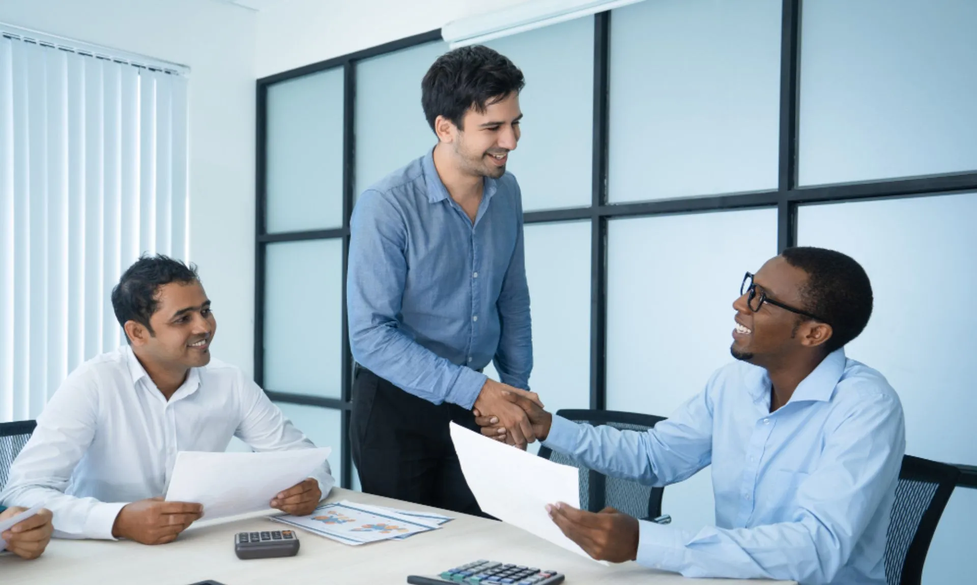 Digital Marketing Tools That Will Make Your Technology.