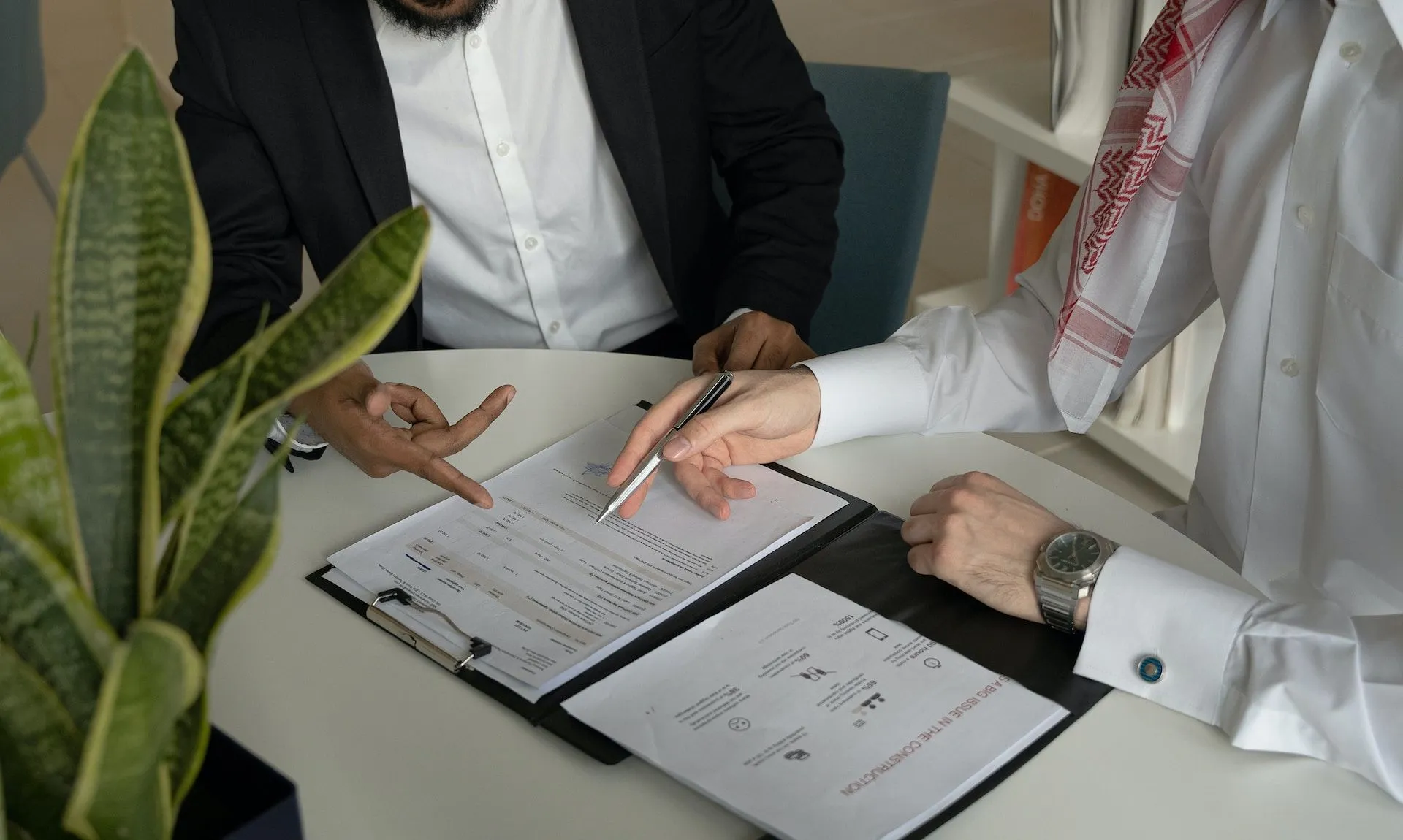 Digital Marketing Tools That Will Make Your Technology.