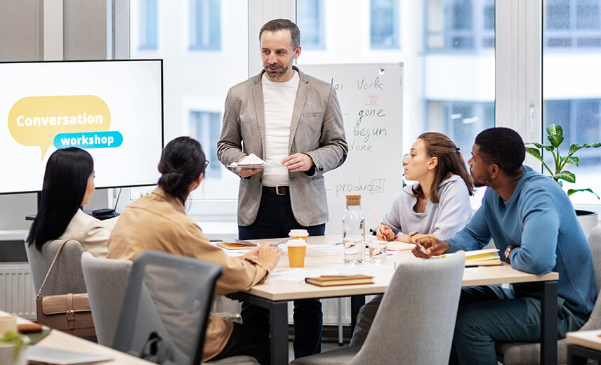 Not to do if your Website Suffers from A Cyber Attack.